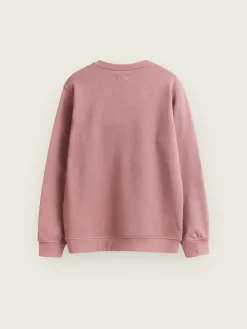 Alvaro Moreno SUDADERA SINGULAR-Hombre Sudaderas