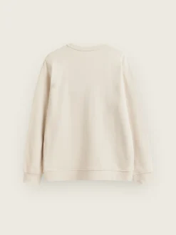 Alvaro Moreno SUDADERA SINGULAR-Hombre Sudaderas