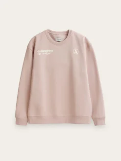 Alvaro Moreno SUDADERA TIME-Hombre Teen|Sudaderas