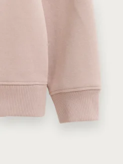 Alvaro Moreno SUDADERA TIME-Hombre Teen|Sudaderas