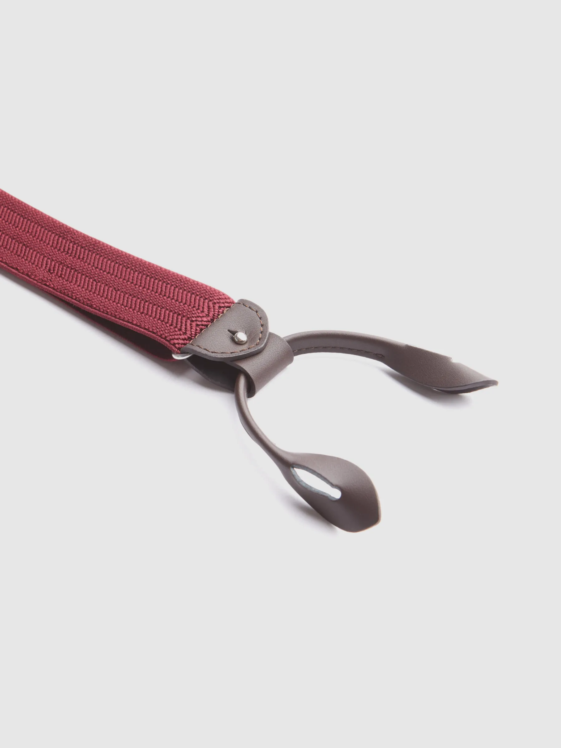 Alvaro Moreno TIRANTES ESPIGA-Hombre Tirantes Y Gemelos|Tirantes Y Gemelos