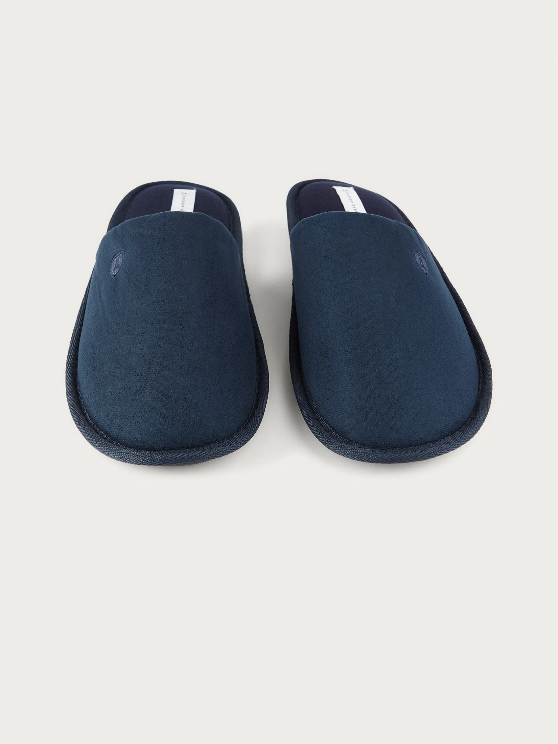 Alvaro Moreno ZAPATILLAS ANTELINA-Hombre Zapatillas