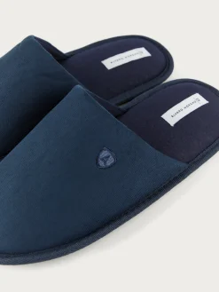 Alvaro Moreno ZAPATILLAS ANTELINA-Hombre Zapatillas