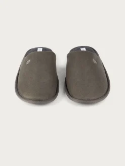 Alvaro Moreno ZAPATILLAS ANTELINA-Hombre Zapatillas