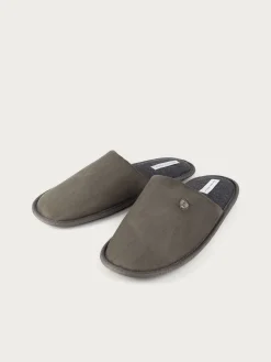 Alvaro Moreno ZAPATILLAS ANTELINA-Hombre Zapatillas