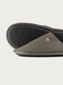 Alvaro Moreno ZAPATILLAS ANTELINA-Hombre Zapatillas