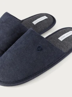 Alvaro Moreno ZAPATILLAS PANA-Hombre Zapatillas