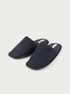 Alvaro Moreno ZAPATILLAS PANA-Hombre Zapatillas