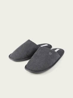 Alvaro Moreno ZAPATILLAS PANA-Hombre Zapatillas