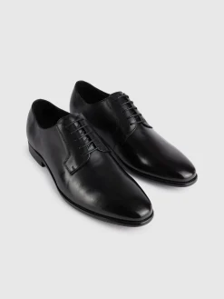 Alvaro Moreno ZAPATO OXFORD-Hombre Vestir