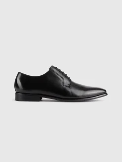 Alvaro Moreno ZAPATO OXFORD-Hombre Vestir